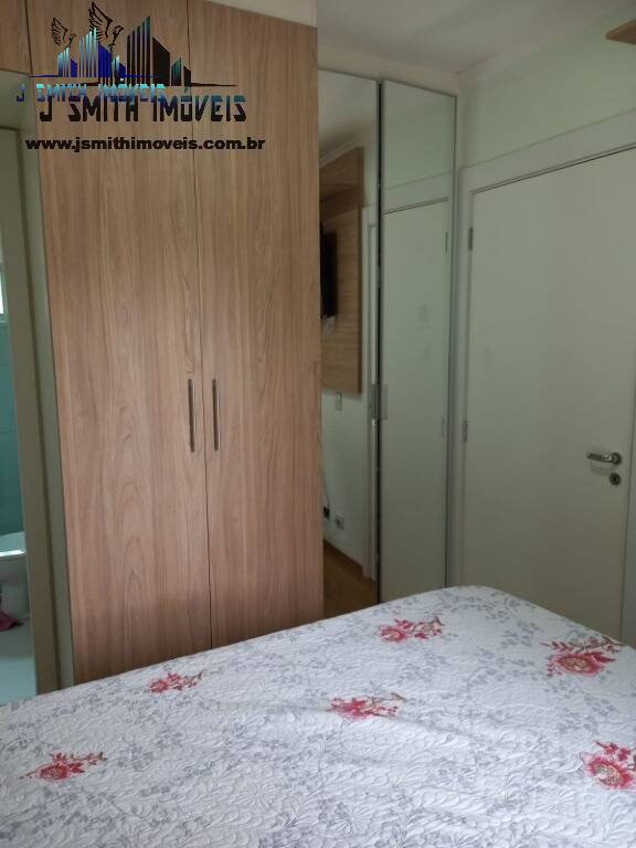 Casa, 3 quartos, 78 m² - Foto 11