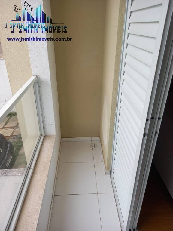 Casa, 3 quartos, 78 m² - Foto 13