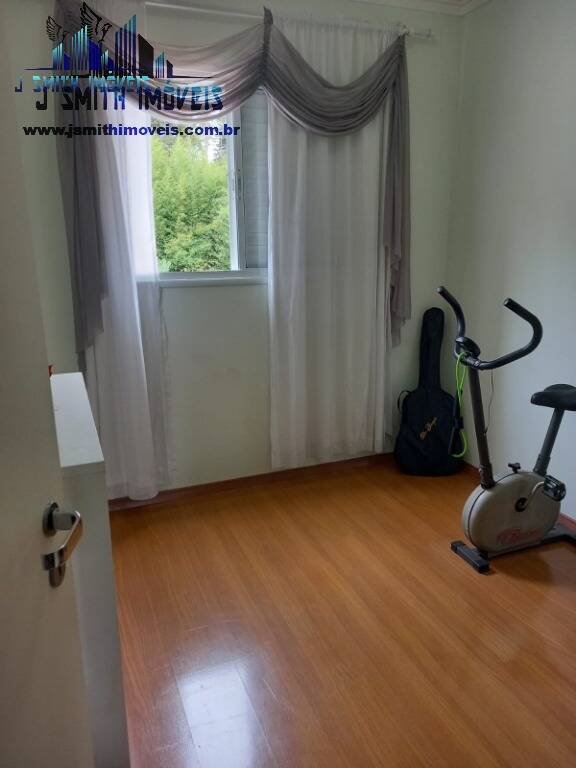 Casa, 3 quartos, 78 m² - Foto 14