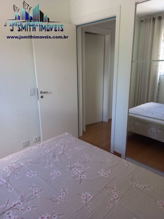 Casa, 3 quartos, 78 m² - Foto 15