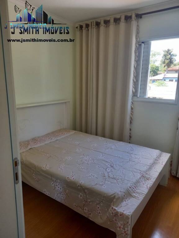 Casa, 3 quartos, 78 m² - Foto 16