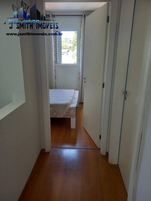 Casa, 3 quartos, 78 m² - Foto 17