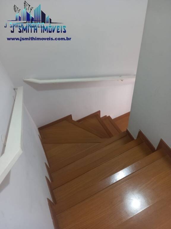 Casa, 3 quartos, 78 m² - Foto 18