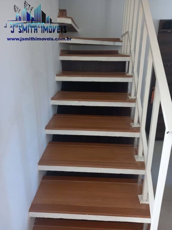 Casa, 3 quartos, 78 m² - Foto 19