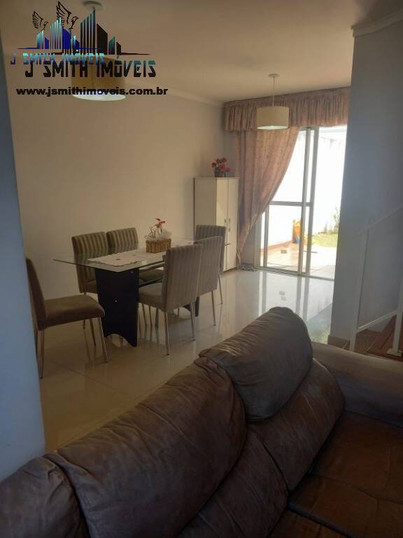 Casa, 3 quartos, 78 m² - Foto 21