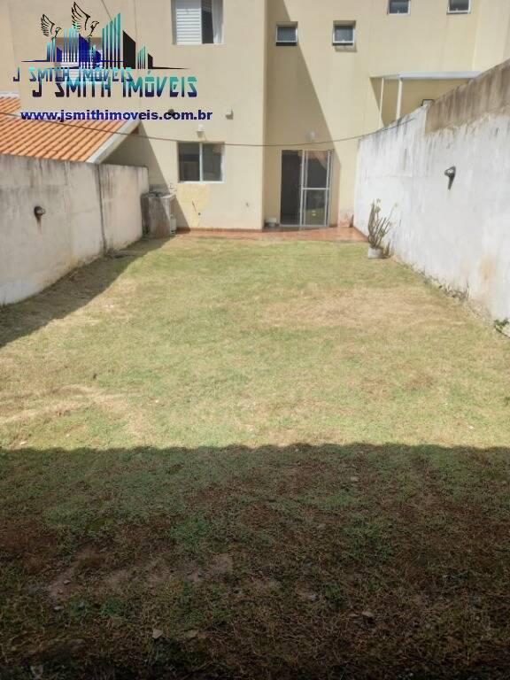 Casa, 3 quartos, 78 m² - Foto 22