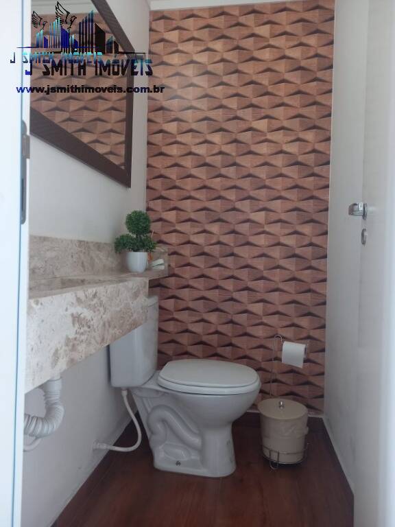 Casa, 3 quartos, 78 m² - Foto 23