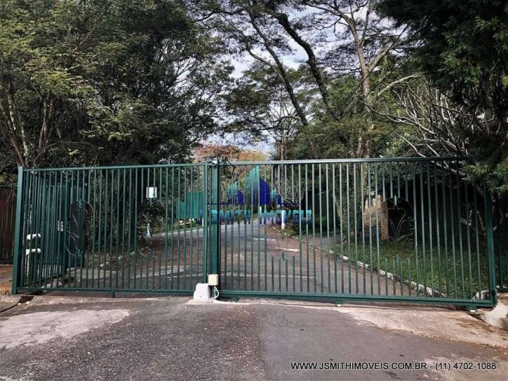 Casa de Condomínio, 3 quartos - Foto 17