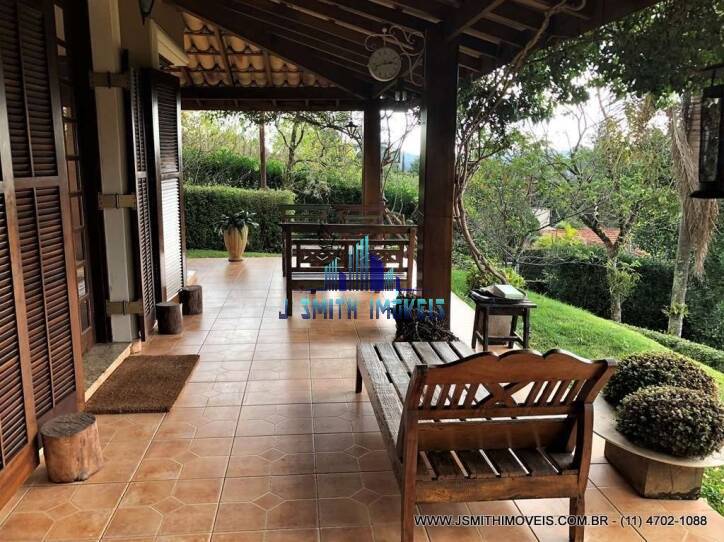 Casa de Condomínio, 3 quartos - Foto 18