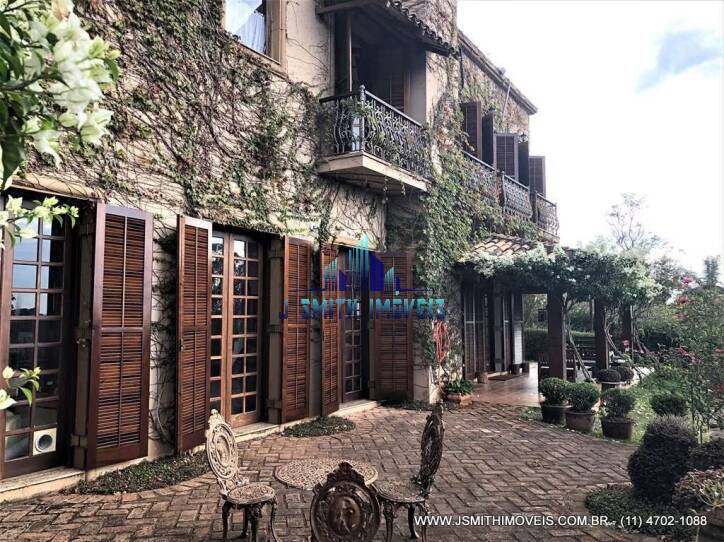 Casa de Condomínio, 3 quartos - Foto 20