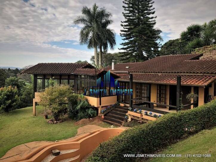 Casa de Condomínio, 3 quartos - Foto 24